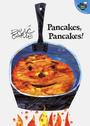 Pancake profile picture