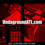 Undagroundz Magazine - hit up myspace/undagroundz profile picture