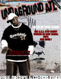 Undagroundz Magazine - hit up myspace/undagroundz profile picture