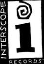 Interscope Records profile picture