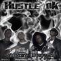 -iHustle inK- does More! profile picture