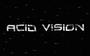 Acid Vision profile picture