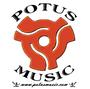 P.O.T.U.S. Music profile picture