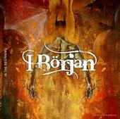 I BÃ¶rjan (Is still looking for another guitarist! profile picture