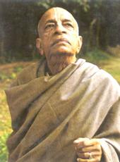 prabhupada108