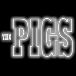 The Pigs profile picture