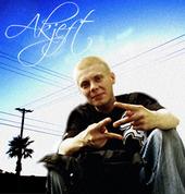 Akjeft profile picture