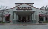 BORDERS Torrance profile picture