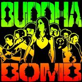 BUDDHA BOMB profile picture