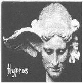 Hypnos profile picture