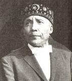 elijahmuhammad19