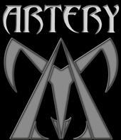 ARTERY profile picture