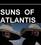 Suns of Atlantis profile picture