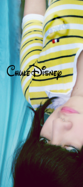 ChuleDisneyÂ® profile picture