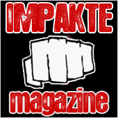 Impakte Magazine profile picture