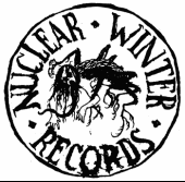 Nuclear Winter Records profile picture