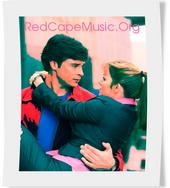 redcapemusic