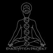 Enkryption Projekt profile picture