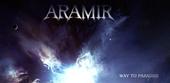 Aramir profile picture