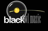 Black Owl Music Miami profile picture