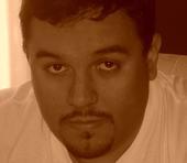 Abe, Author of "Robbie Velez" profile picture