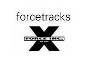 forcetracks/force inc. profile picture