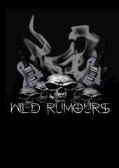 Wild Rumours [Disbanded] profile picture