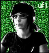 ufii profile picture