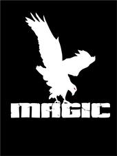 MAGIC / the unofficial / profile picture