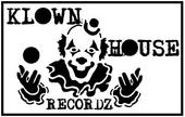 KLOWNHOUSE RECORDZ profile picture