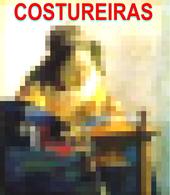 COSTUREIRAS profile picture