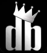 dbrown Productions profile picture