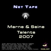 Marne & Seine Talents 2007 profile picture