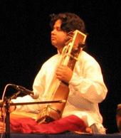 sarangi of banaras by sandeep mishra profile picture