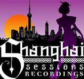 Shanghai Sessions profile picture