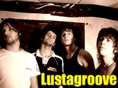 Lustagroove profile picture