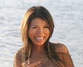 Aiko Tanaka profile picture