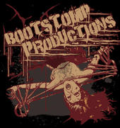 BootStomp Productions (R.I.P) profile picture