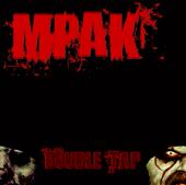 MPAK profile picture