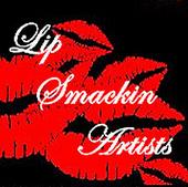 Lip Smackin Artists profile picture