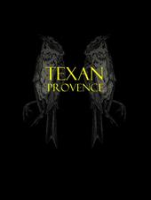 TEXAN-PROVENCE ! profile picture