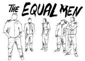 the equal men profile picture