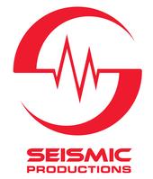 Seismic Productions profile picture