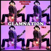 Glamnation profile picture