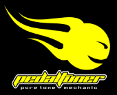 pedaltuner