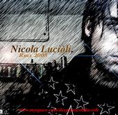 Nicola LuciÃ²li Deejay profile picture