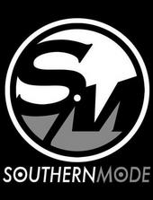 Southern Mode, LLC profile picture