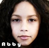 Abby Valdez profile picture