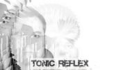 TONIC REFLEX profile picture