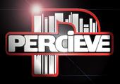 percievenews